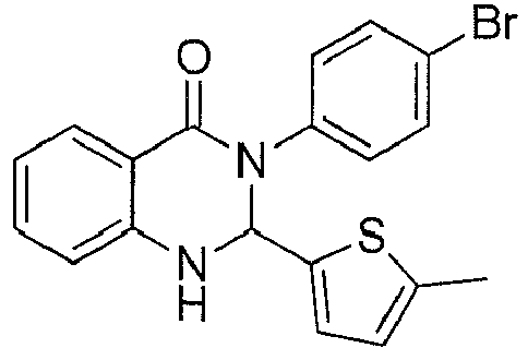 Figure imgb0028