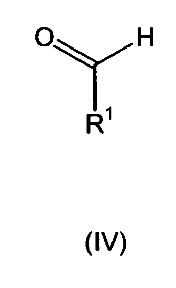 Figure imgb0037