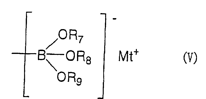 Figure 00220003