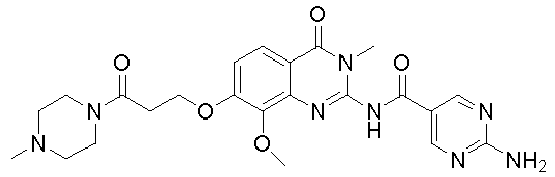 Figure imgb0015