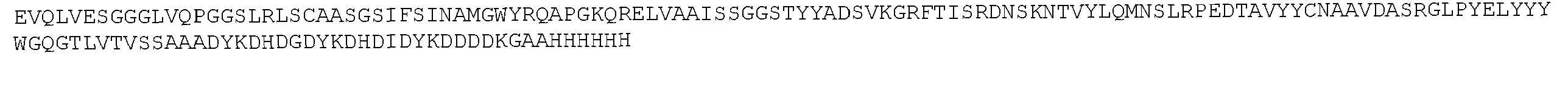 Figure imgb0047