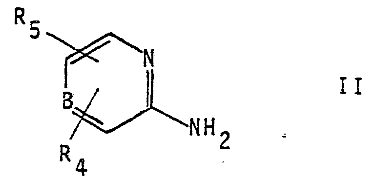 Figure imgb0032