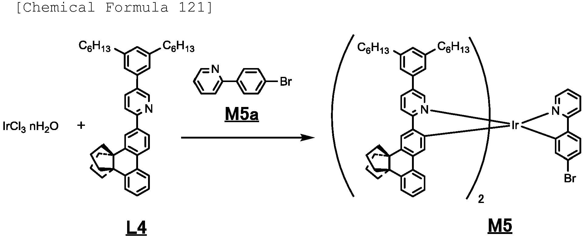 Figure imgb0143