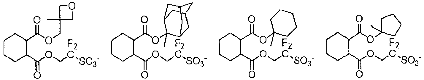 Figure imgb0086