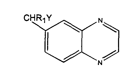 Figure imgb0022