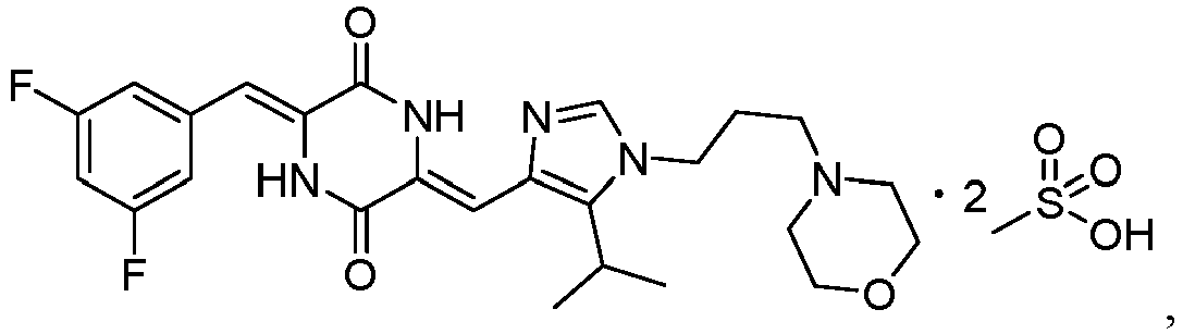 Figure imgb0070