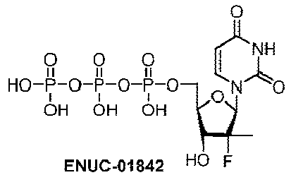 Figure imgb0438