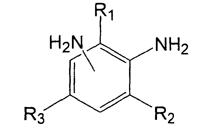 Figure 00140001