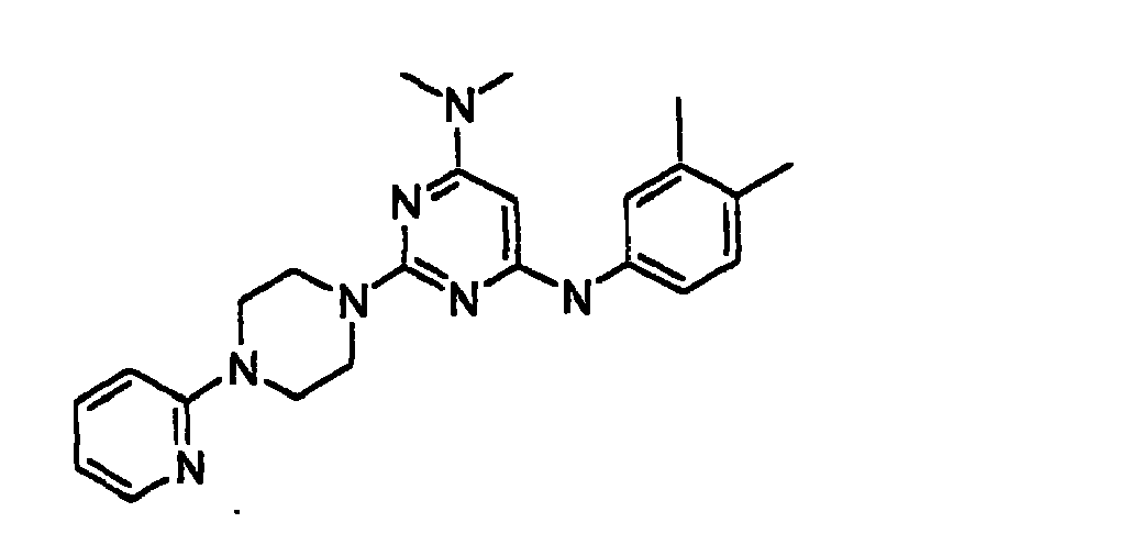 Figure imgb0734