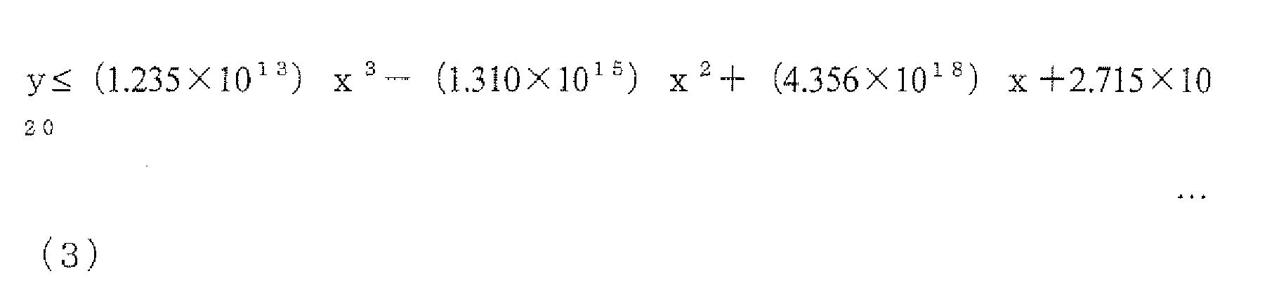 Figure imgb0019