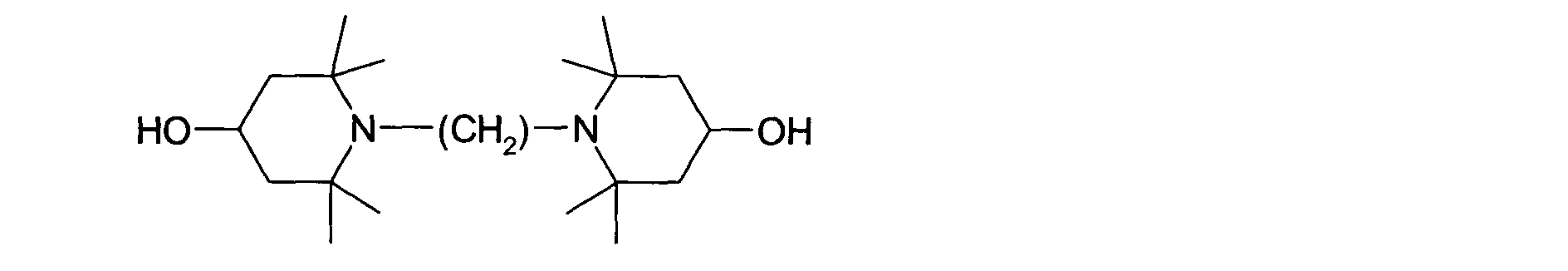 Figure 00110005
