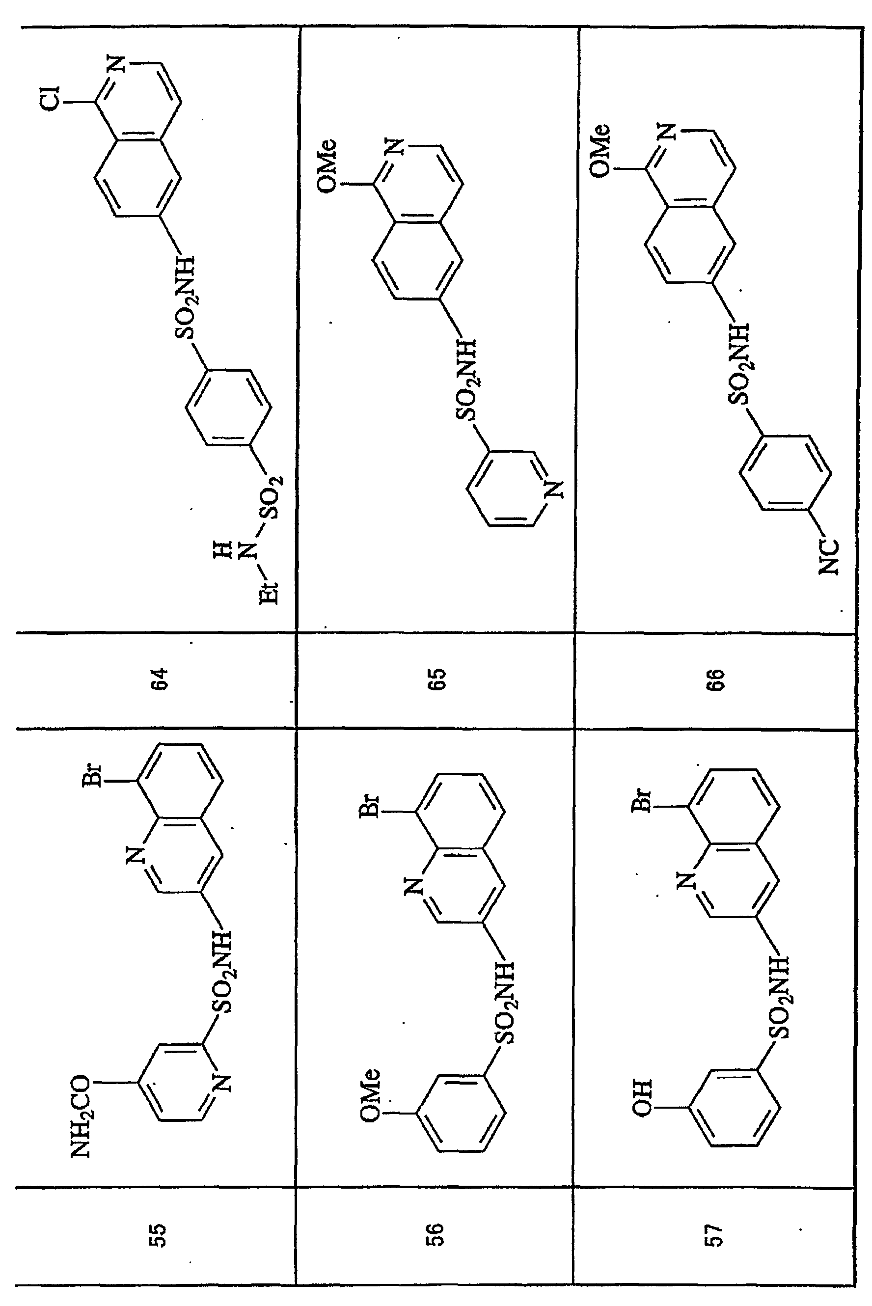 Figure 01160001