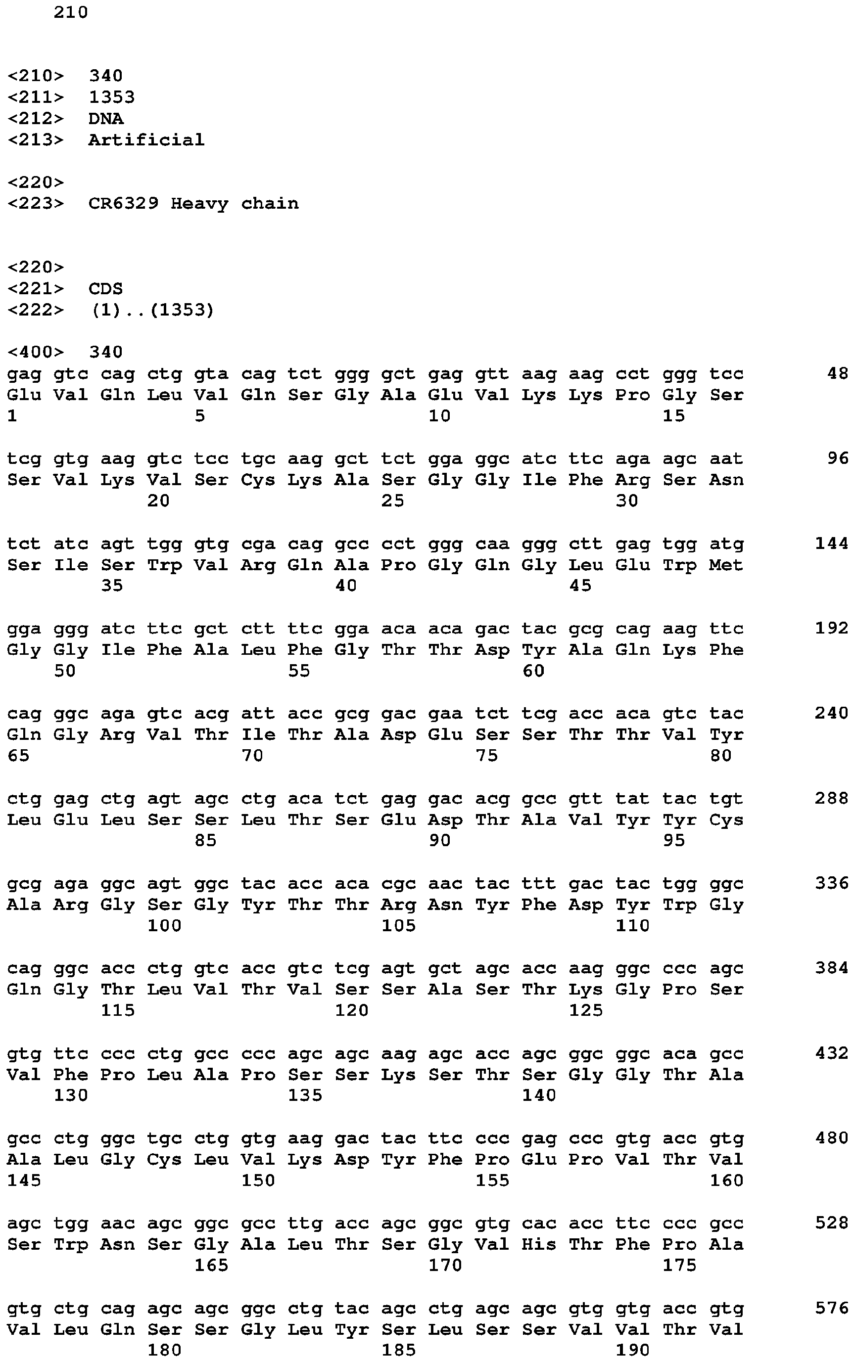 Figure imgb0568