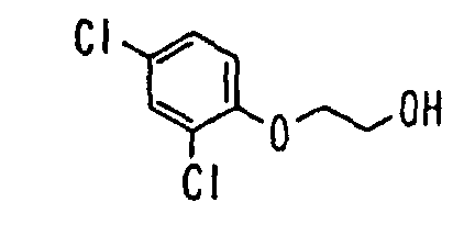 Figure 00350001