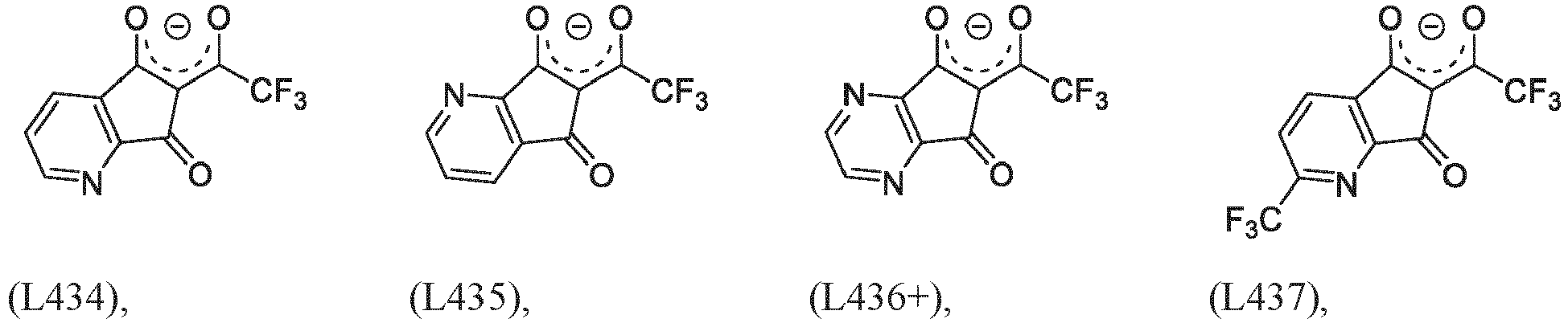 Figure imgb0233