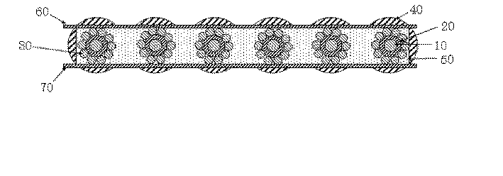 Figure 2012134048