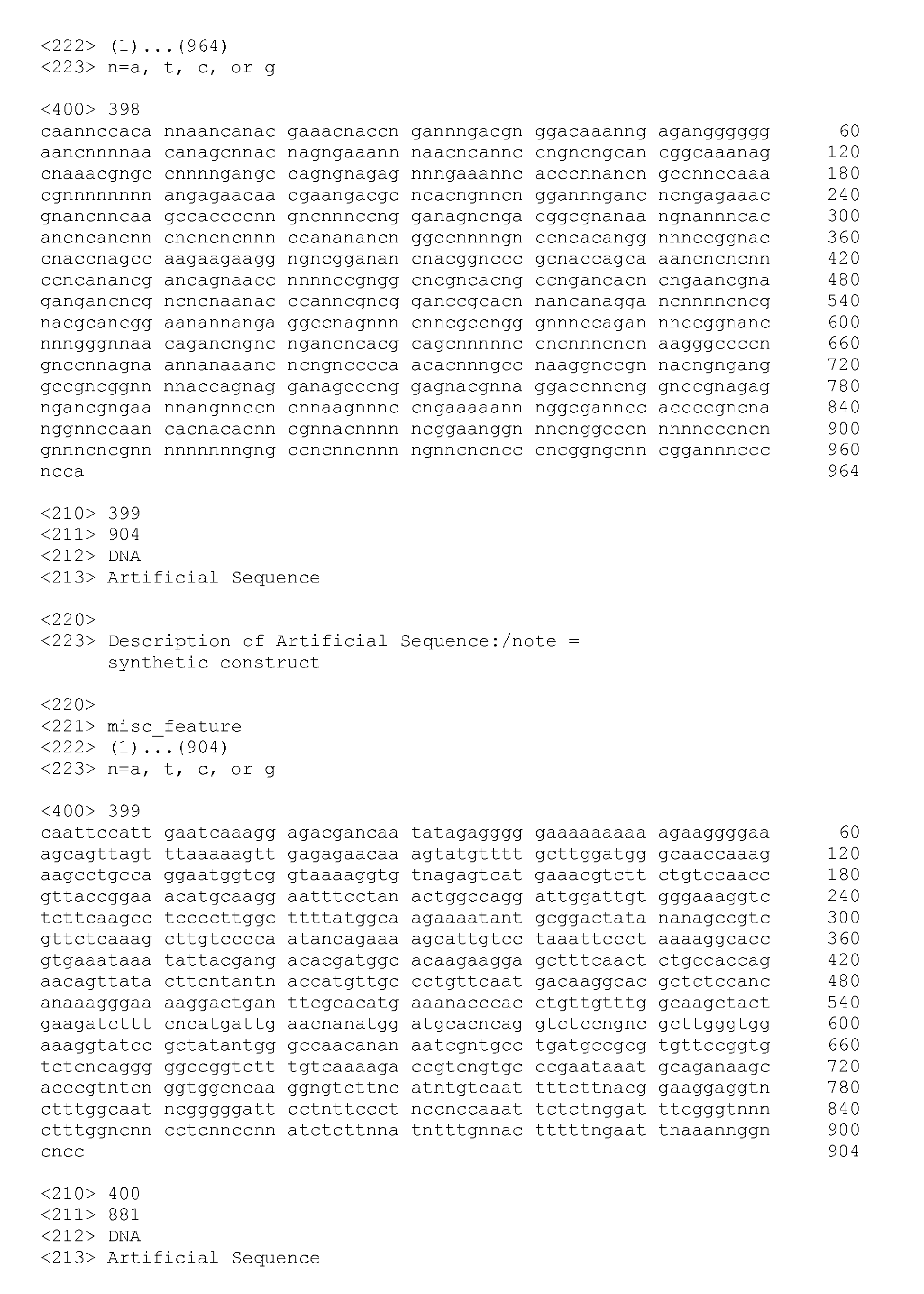Figure imgb0205
