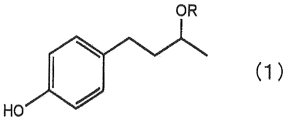 Figure imgb0011