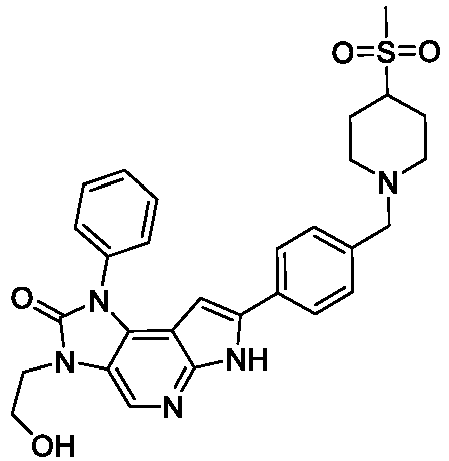 Figure imgb0029