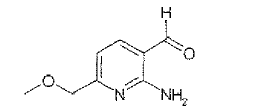 Figure imgb0179