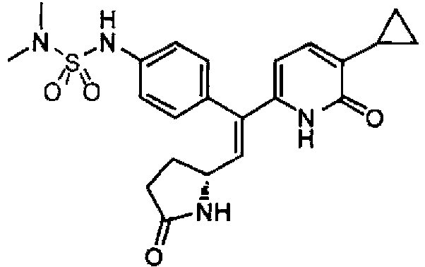 Figure imgb0601