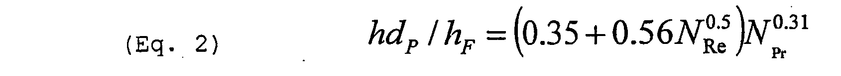 Figure imgb0002