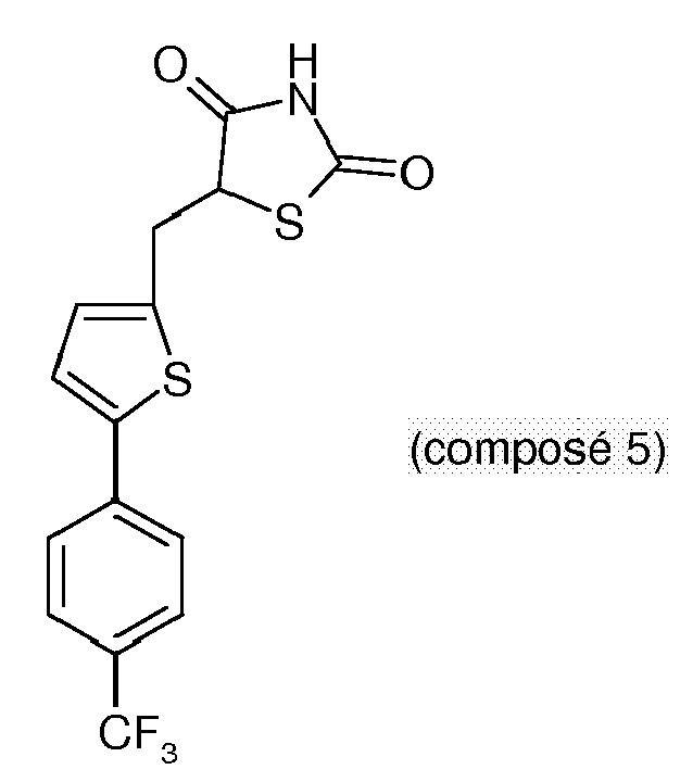 Figure imgb0007