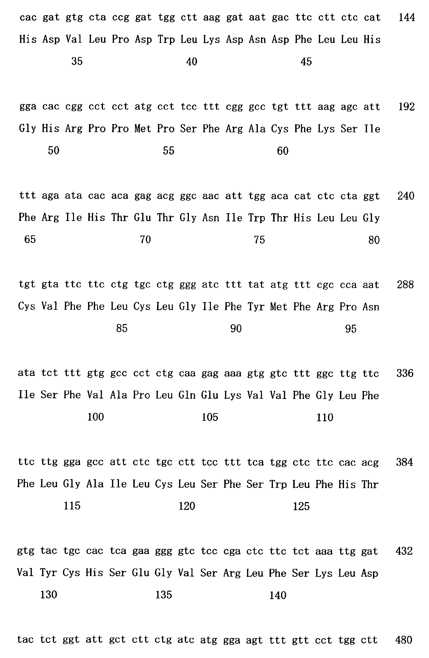 Figure 00940001