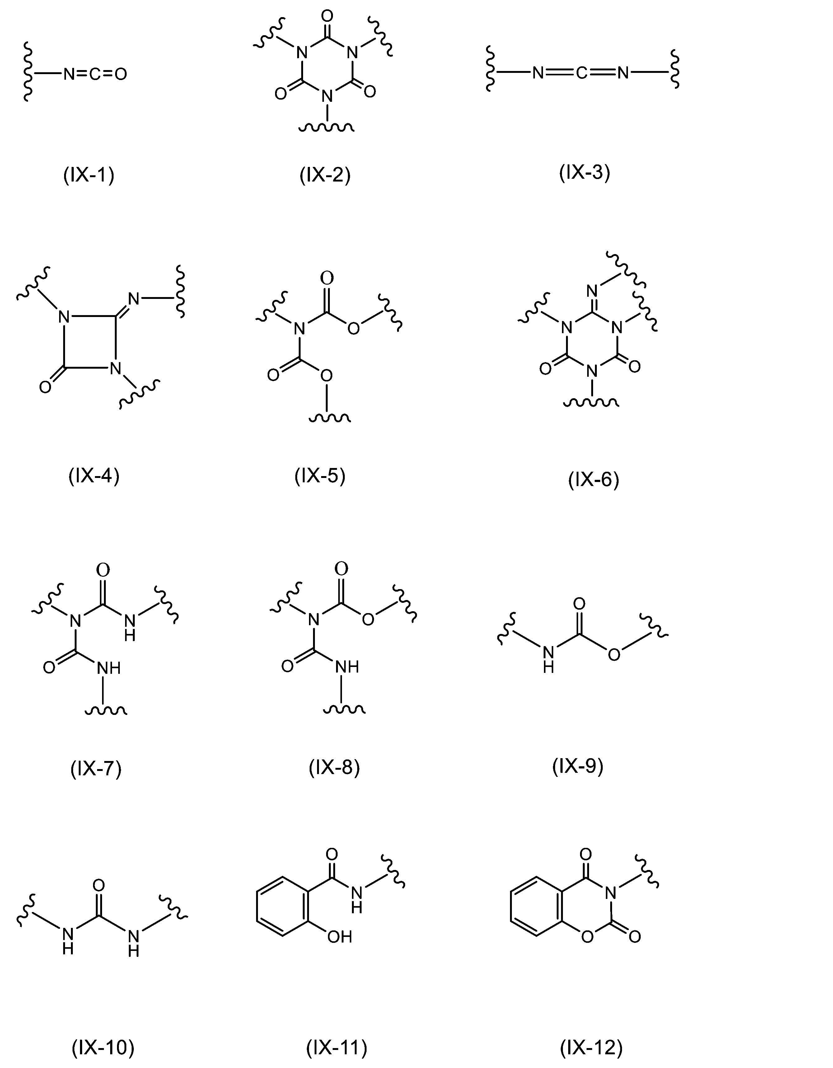 Figure JPOXMLDOC01-appb-C000007