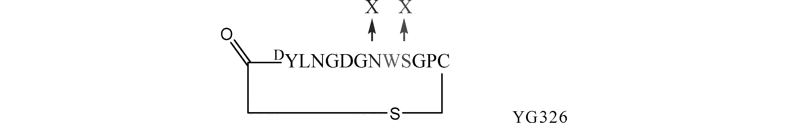 Figure JPOXMLDOC01-appb-C000034