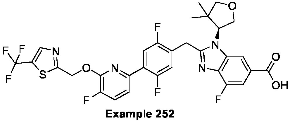 Figure imgb0467
