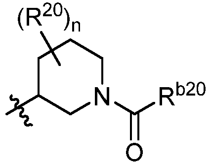 Figure imgb0717
