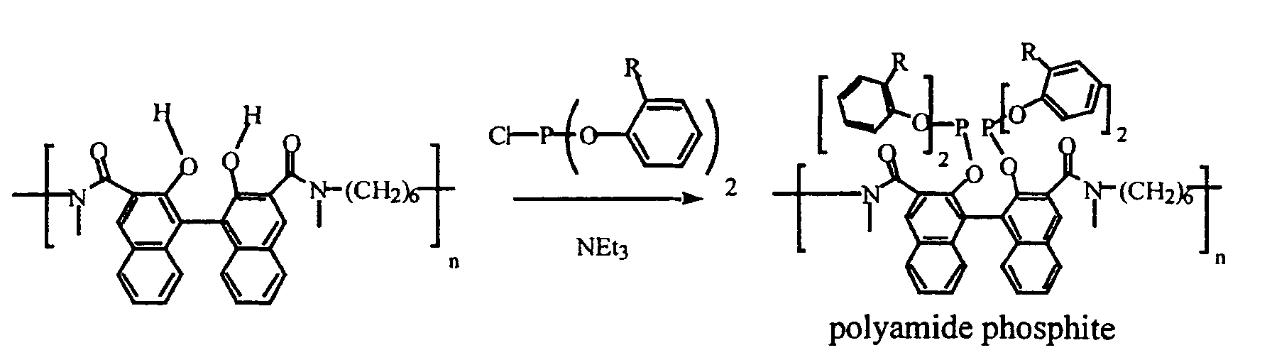 Figure 00100004