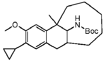Figure imgb0100