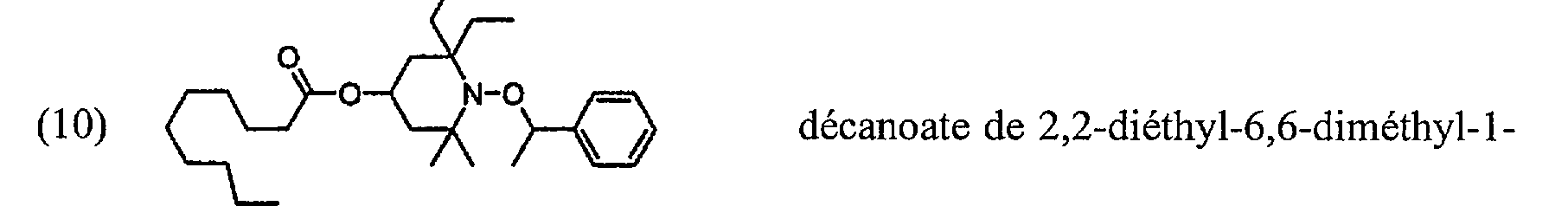 Figure img00200007