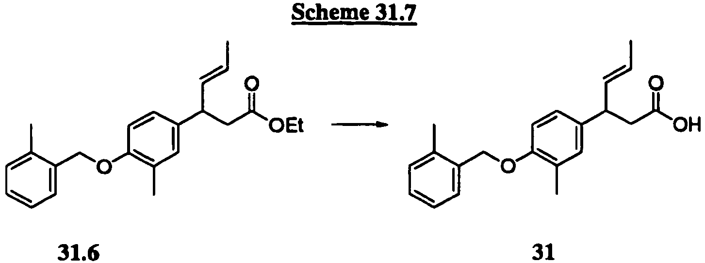 Figure imgb0128