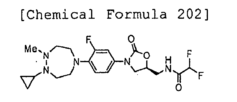 Figure imgb0230