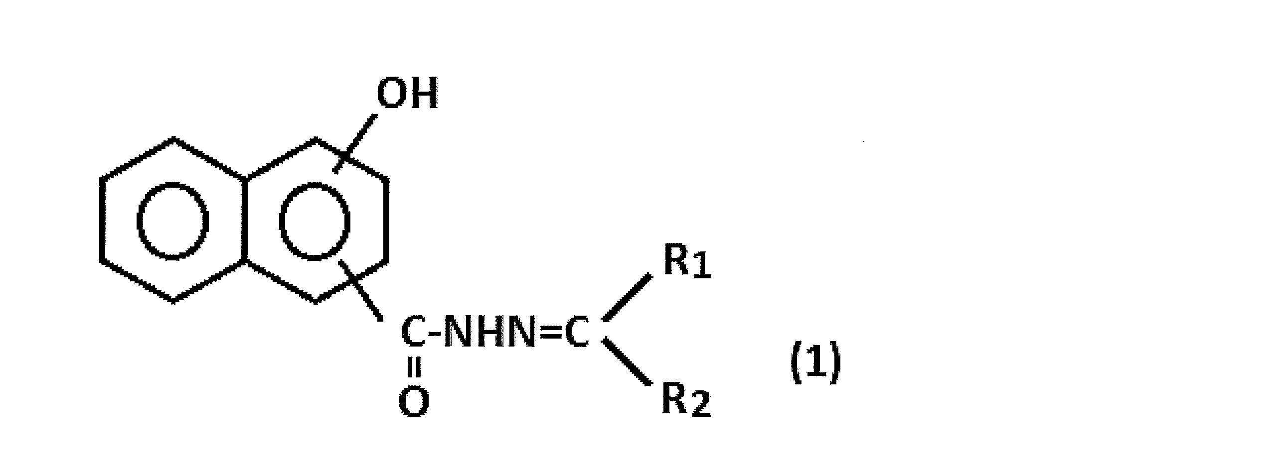 Figure 0007598024000001