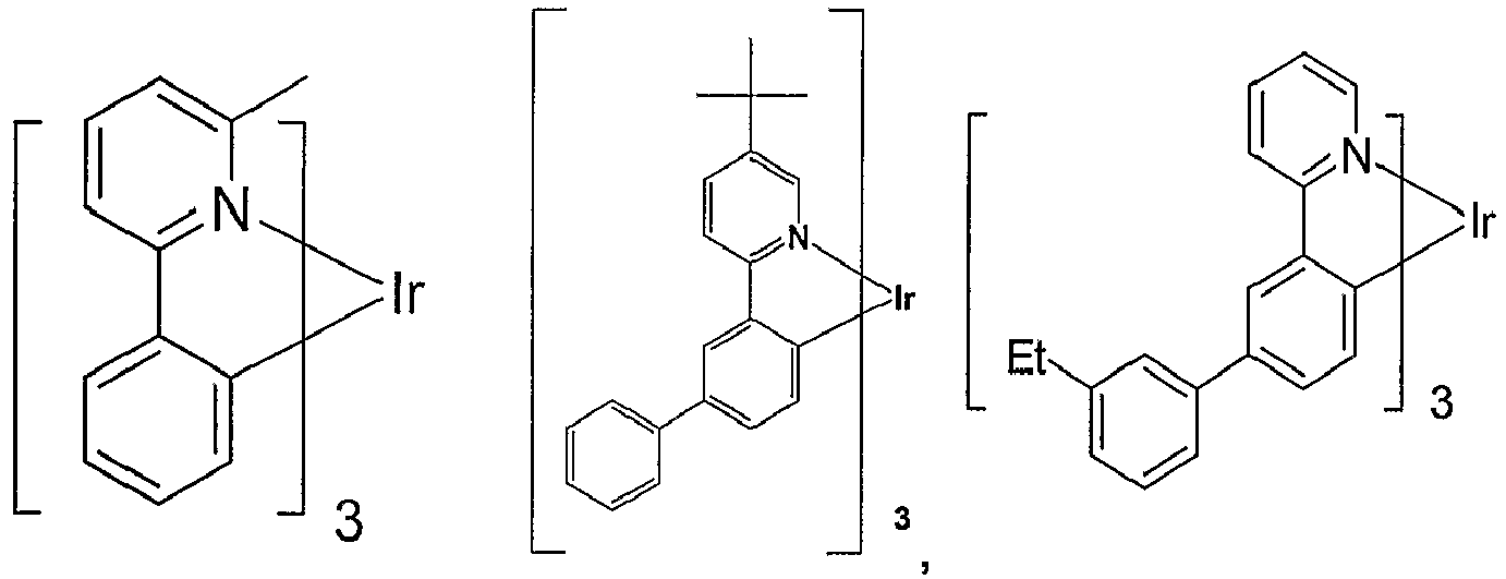 Figure imgb0202