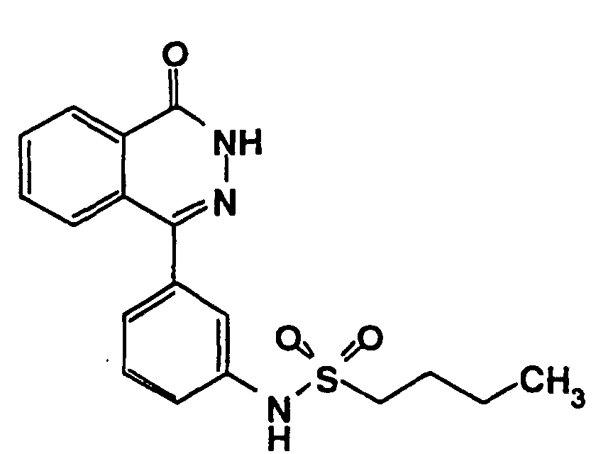 Figure 01470002