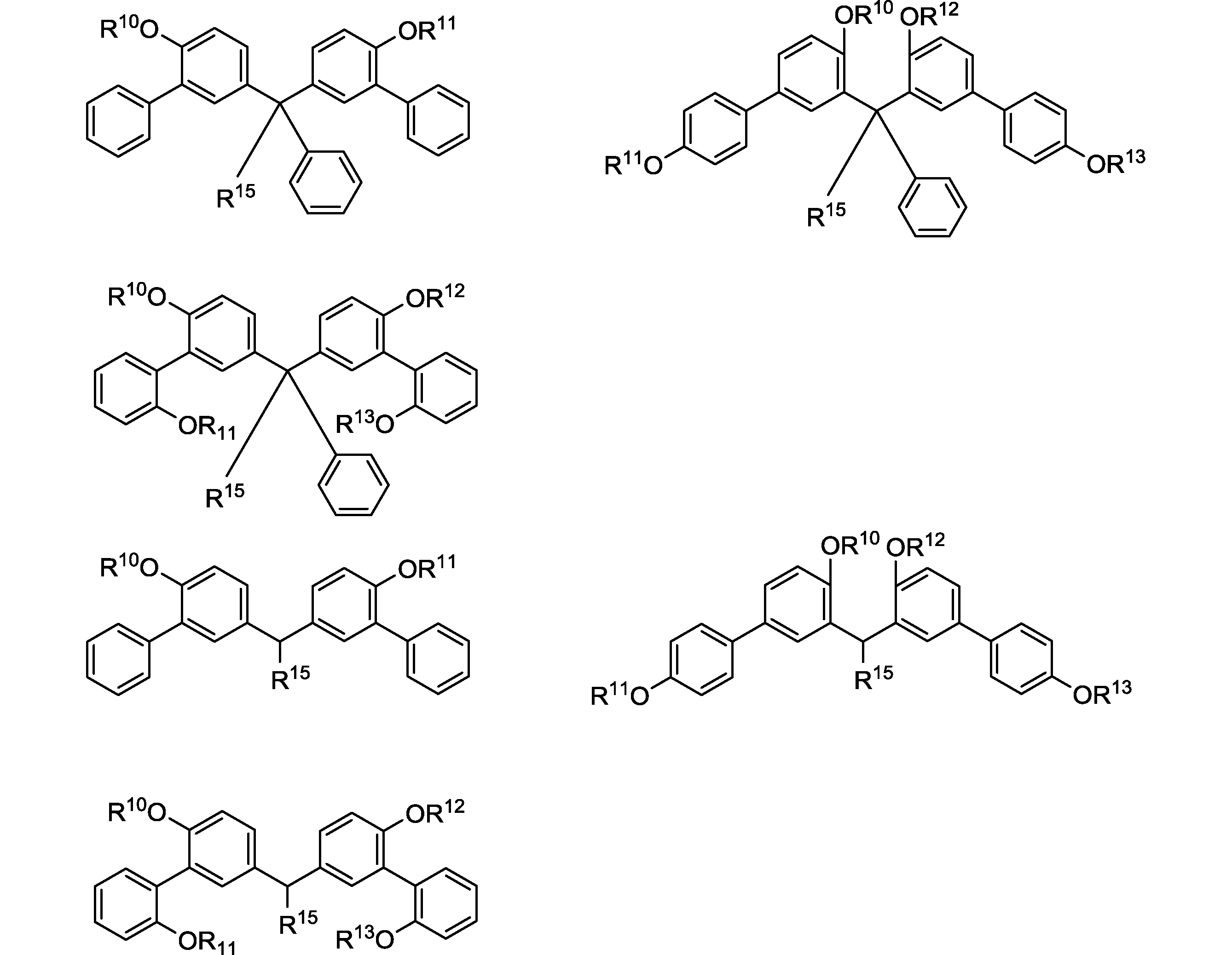 Figure JPOXMLDOC01-appb-C000241