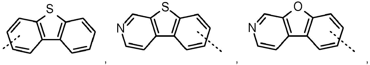 Figure imgb0686