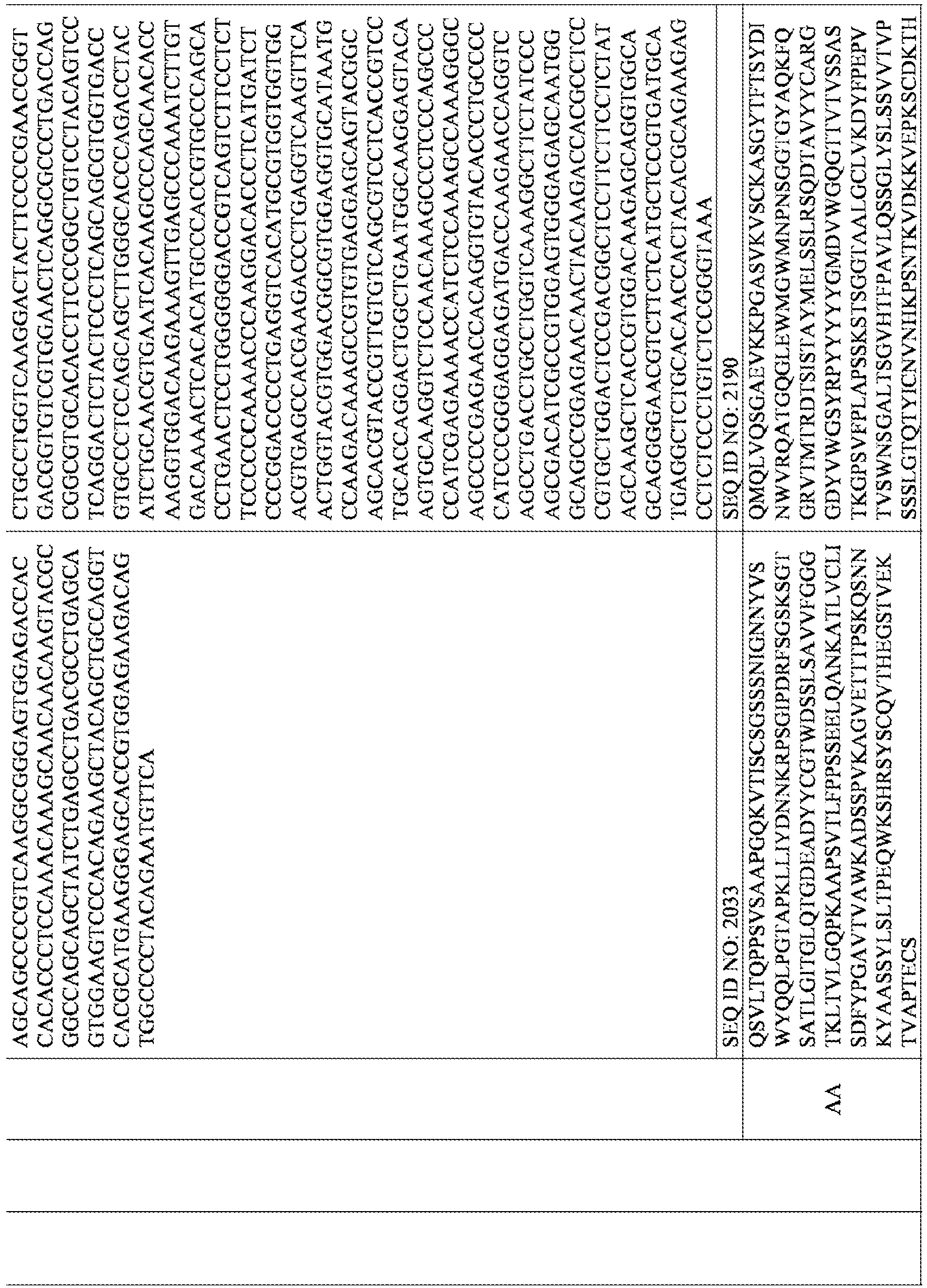 Figure imgb0409