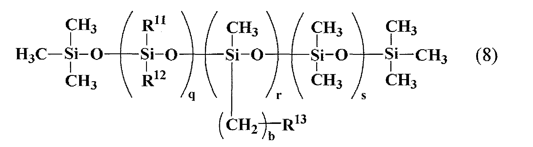 Figure 00830002