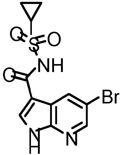 Figure imgb0085