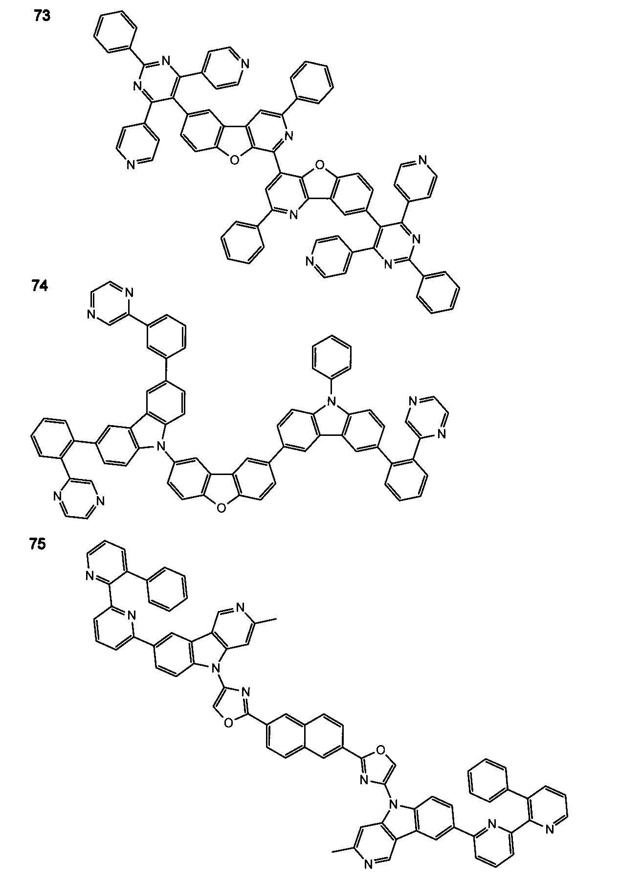 Figure JPOXMLDOC01-appb-C000036