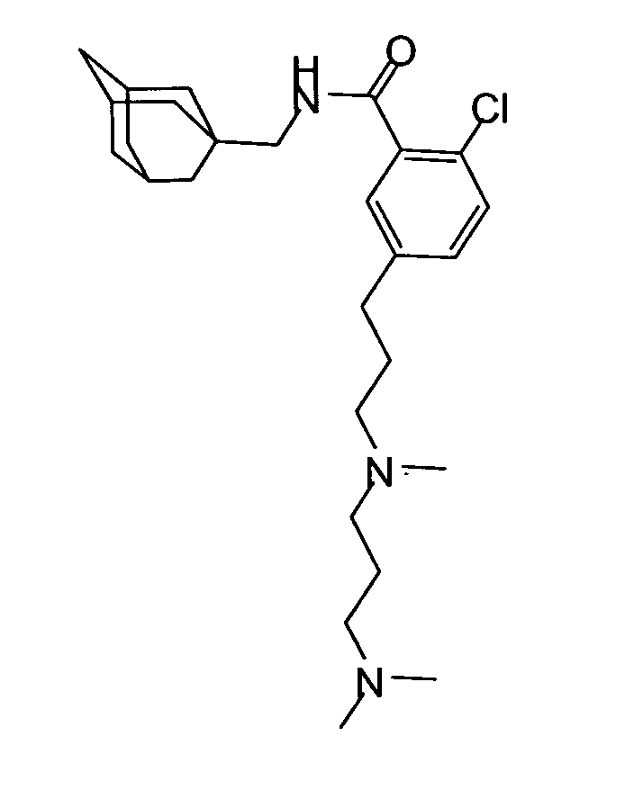 Figure 00680001