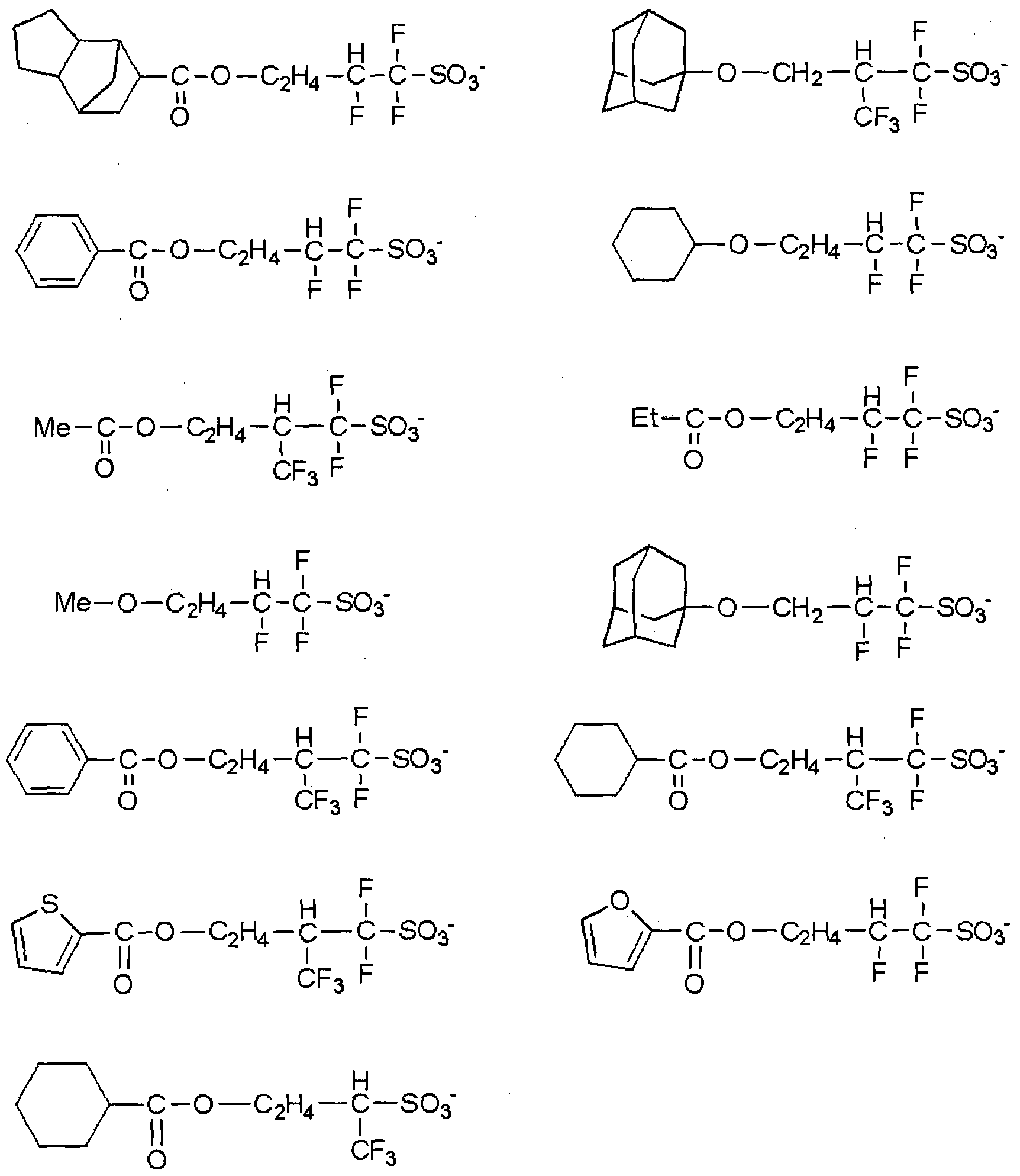 Figure imgf000106_0002