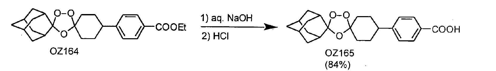 Figure 00170005