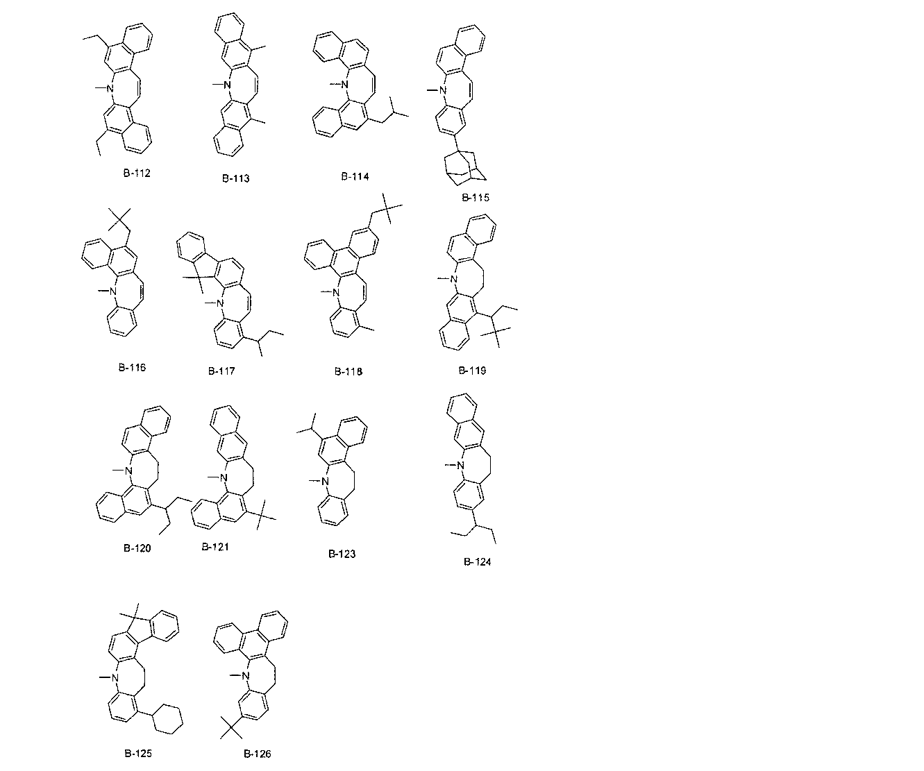 Figure JPOXMLDOC01-appb-C000056